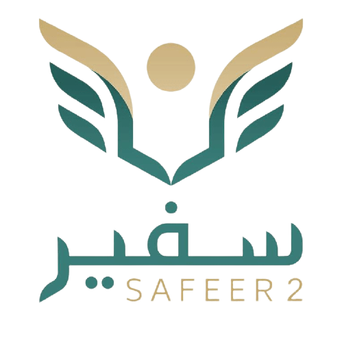 safeer-img